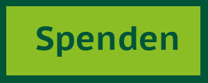 Spenden Button